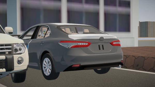 d078947a7eed5e98ce5a169aae0ffcca