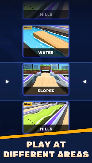 d0989bcc85e7ede4b39f912970fd54a9