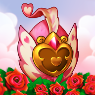 萌龙进化论 Android 123云盘下载