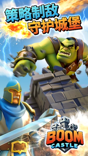 d0e6f4f07bc7f32c331ab1fb6680288a