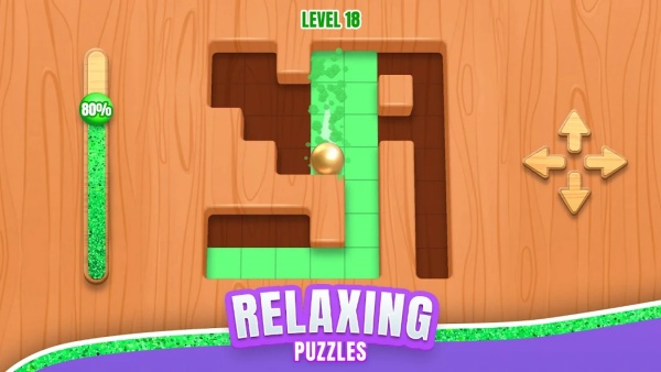 d1278f397dd1700c870c51ab3478bd25