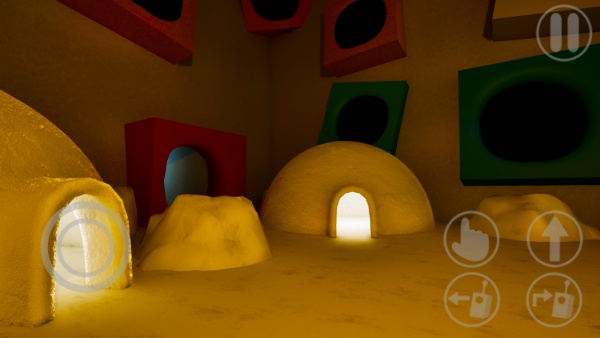 d13b5c1ac95e35a136eefafbe7907860