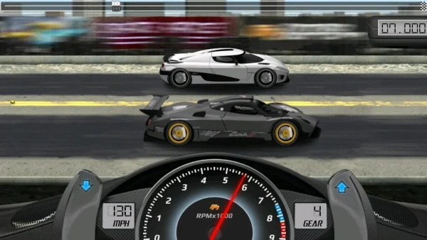 d13e738c24ed7573c4805a954852aa45