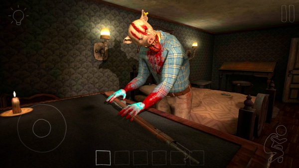 d180954ea23002e2cac7b7876c094406