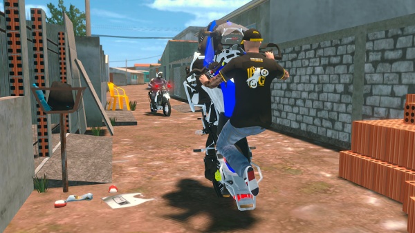 d188afe3c28d8cd8de6c158ad69a1b1e