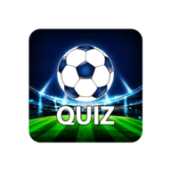 足球游戏Android 123云盘下载