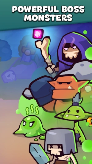 d1fbcee8f07bd9d018af4a10bcc3510c