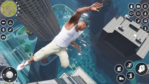 d2049f549b07a7e2a7131b1cffb70758