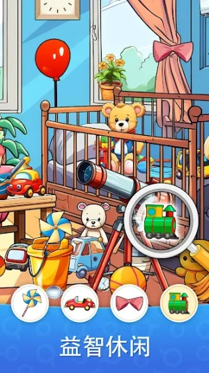 d23648d7ba8d835790e83d3acdb2fb8e