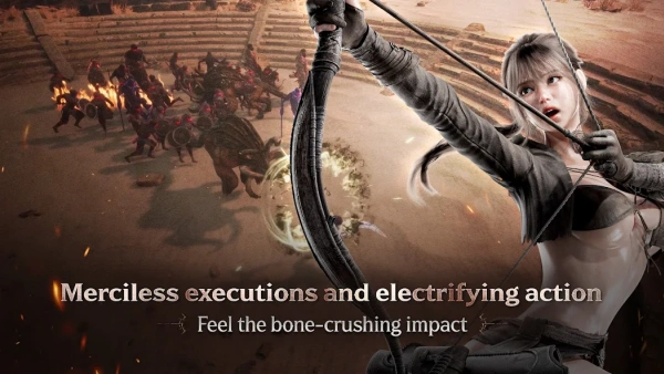 d23ae03ee25b1f87e5611aa508348a3c