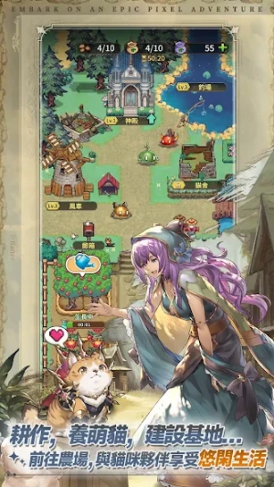 d23f4722e3719ebe14f66af1cc551e41