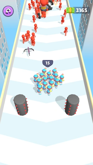 d24b598380db6e621ba299fb33c5af44