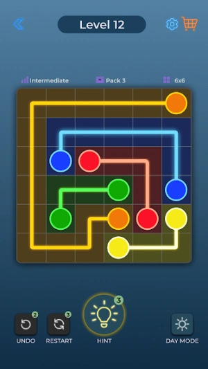 d2691f329571970a459acf354e8e7edb