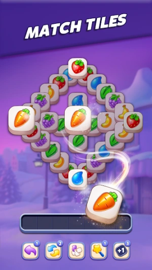 d284a333ca2f92c0c8136e8c2142470b