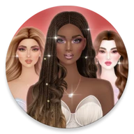 Covet Fashion The Game Android 123云盘下载