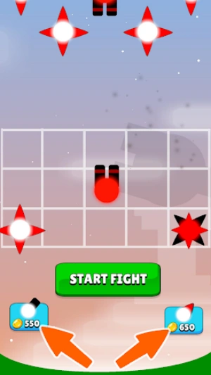 d3491eb5df527020969d3f79b05f9752