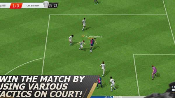 d3edba3373c5171cbf9c20bfd0ef28e0