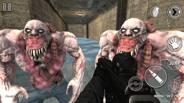 d40541faf66418541ace0cb790fa803a