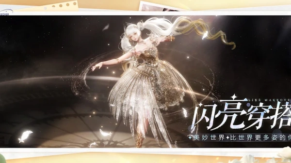 d43bd81fa30d6258a9b303cc73fef3ab