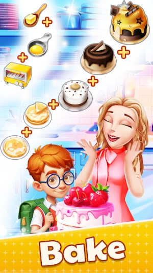 d4468c591ba951472671d6883f5e2585