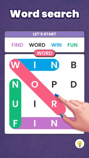 d44fc400942730b46b019dd4d85747c6