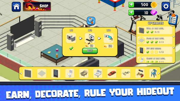 d46152d816935d538cf8533fe10de99f