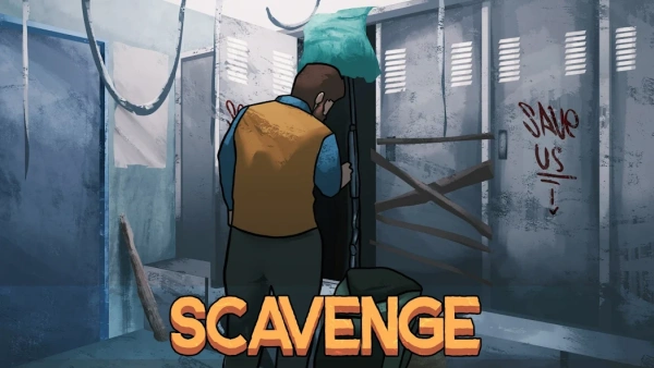 d46a81c09292595c4afe48ab4f827487