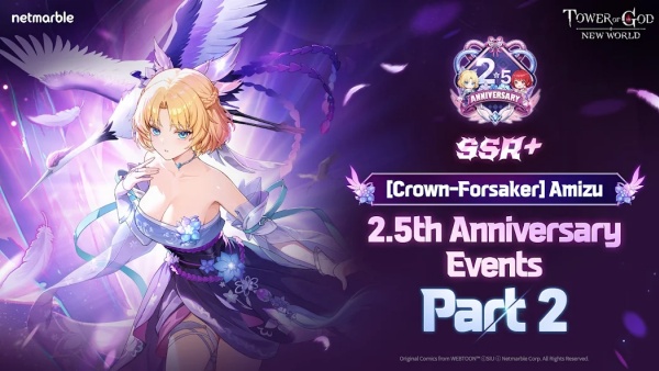 d47a93e653f367517c497bdc5a70315f