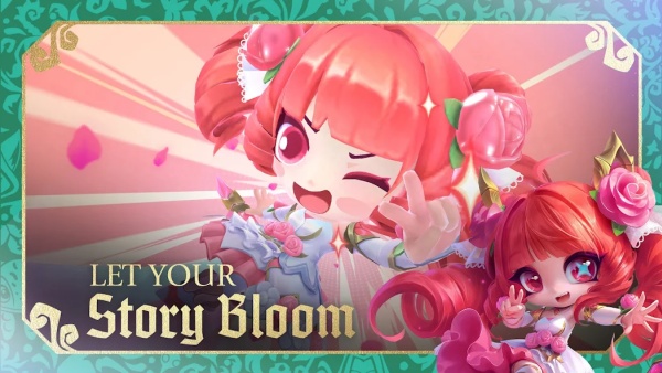 d4a99644e8e65831805fe88e461c178d