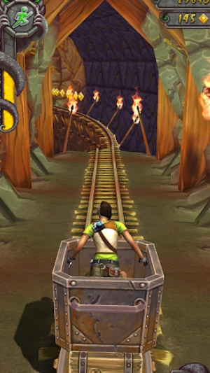 d4b0ed5f3f1fc0dc302b30c0559e740a