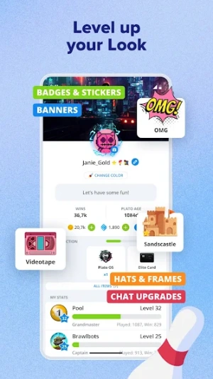 d4e0fa757ff469513efcfa1c6a8f3220