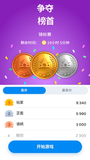 d50677448cdda8182530b5200feef9d0