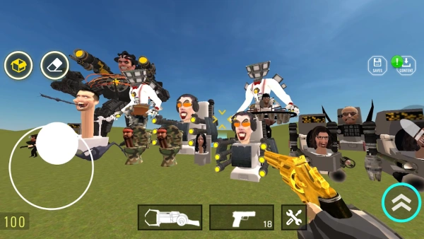 d517ac0f5fd2958c6a6afc5e5eb28d8e