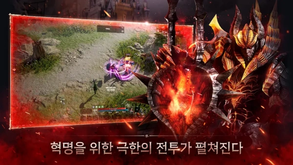 d544755e33766d8ba87b0fad1cd0f919