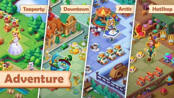 d55368cd6255aadb0219f72730cb0b07