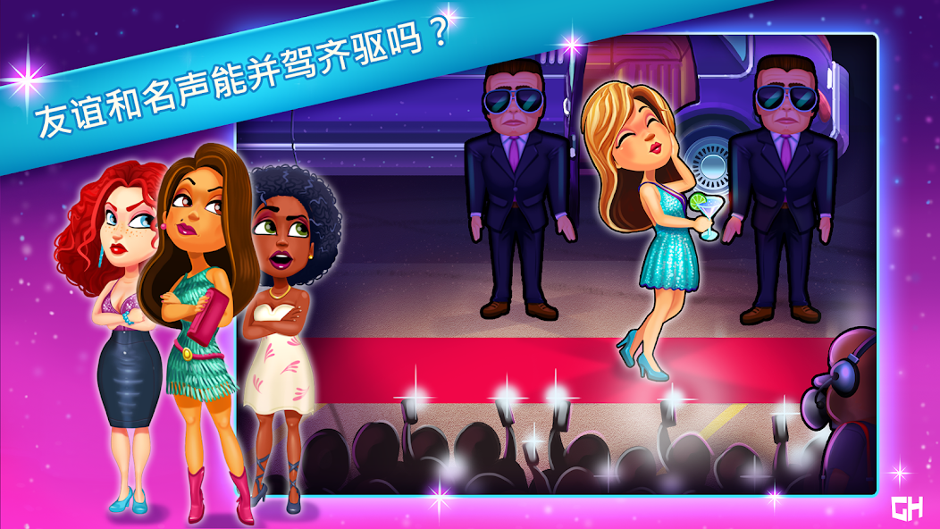 d58bb701e90057bdbc08b66c65cb51e0