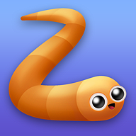 slither.io Android 123云盘下载