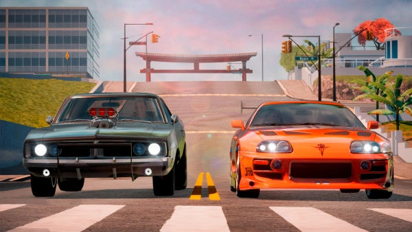 d5cc1ce70040f8d9980245a36d3b7434