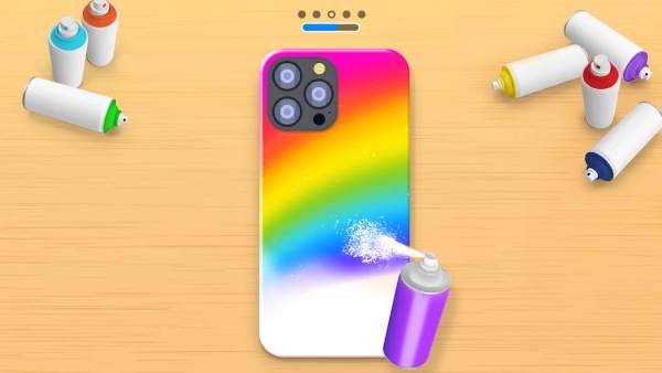 d5d25dc6f3fe6ad8a6cedb4cf4a073a9