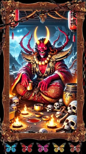 d5e9ac1c7b691a303eb11e3b8a5ebcdd