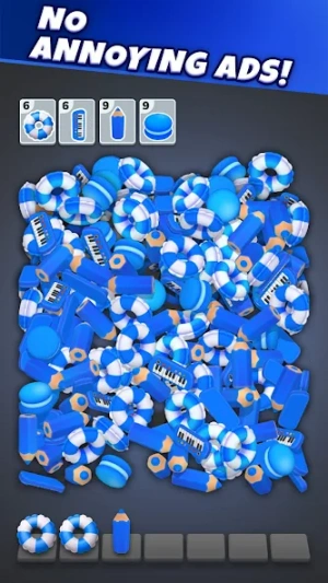 d5f4306119adb52e4be34276df4f2d9b