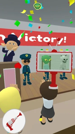 d60793137b08da8fd21ef0bfcad34353