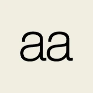 aa Android 123云盘下载