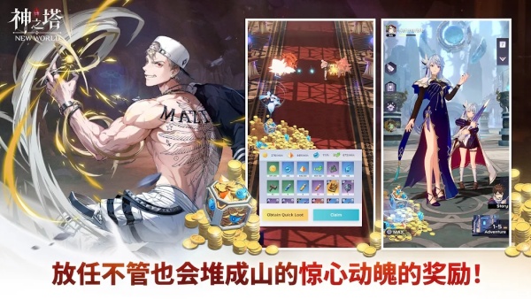 d6271e8527511c0d62d0e231473c2834