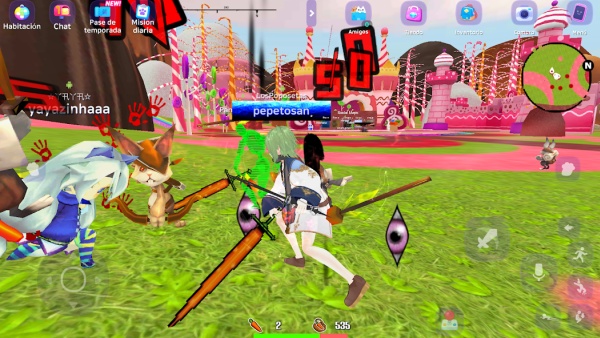 d629fd34a3bfa9189d1af86002c3746a