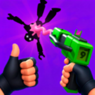 Tear Them All Android 123云盘下载