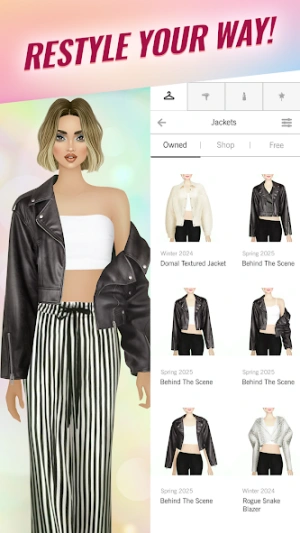 d673e81553ec58e93cc1daf6450305f8