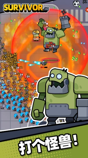 d677b9f2012121a4760f5ea7ef31f97f