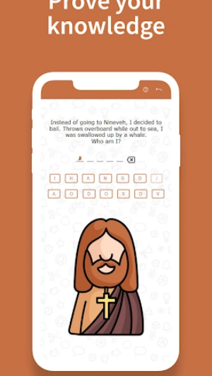 d69931f9db627dc947169c7a10d8a916