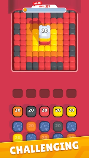 d6a263ef24c1cdcf5736d153f43bc690